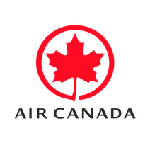 Air Canada
