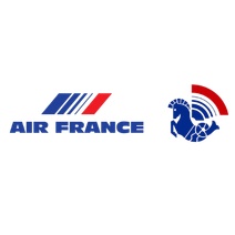 Air France