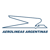 Aerolíneas Argentinas