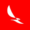 Avianca