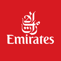 Emirates