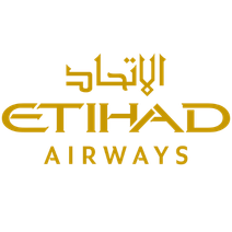 Etihad Airways