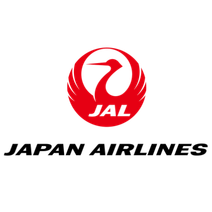 Japan Airlines