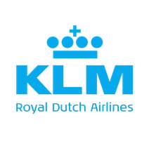 KLM