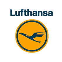 Lufthansa