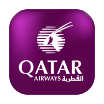 Qatar Airways