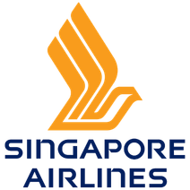 Singapore Airlines
