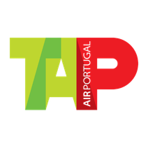 TAP Air Portugal