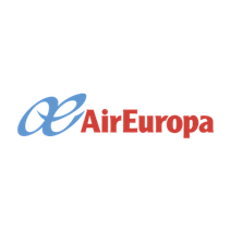 Air Europa