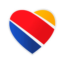 Southwest Airlines
