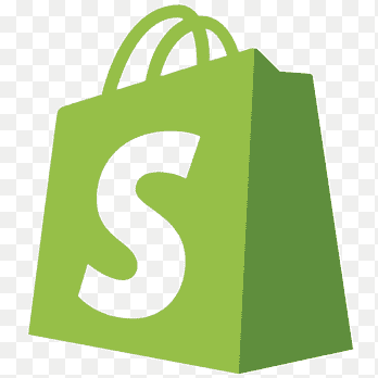 Shopify